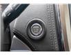 2013 Lincoln MKX Base (Stk: D25081) in Waterloo - Image 8 of 10