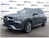 2022 Mercedes-Benz GLE 450 Base (Stk: L2919) in London - Image 1 of 24