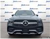 2022 Mercedes-Benz GLE 450 Base (Stk: L2919) in London - Image 2 of 24