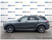 2022 Mercedes-Benz GLE 450 Base (Stk: L2919) in London - Image 3 of 24