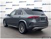 2022 Mercedes-Benz GLE 450 Base (Stk: L2919) in London - Image 4 of 24
