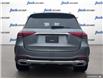 2022 Mercedes-Benz GLE 450 Base (Stk: L2919) in London - Image 5 of 24