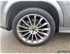 2022 Mercedes-Benz GLE 450 Base (Stk: L2919) in London - Image 6 of 24