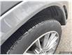 2022 Mercedes-Benz GLE 450 Base (Stk: L2919) in London - Image 7 of 24