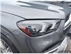 2022 Mercedes-Benz GLE 450 Base (Stk: L2919) in London - Image 8 of 24