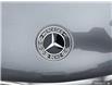 2022 Mercedes-Benz GLE 450 Base (Stk: L2919) in London - Image 9 of 24