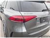 2022 Mercedes-Benz GLE 450 Base (Stk: L2919) in London - Image 10 of 24