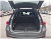 2022 Mercedes-Benz GLE 450 Base (Stk: L2919) in London - Image 11 of 24