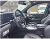 2022 Mercedes-Benz GLE 450 Base (Stk: L2919) in London - Image 12 of 24