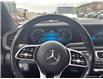 2022 Mercedes-Benz GLE 450 Base (Stk: L2919) in London - Image 13 of 24