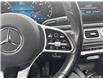 2022 Mercedes-Benz GLE 450 Base (Stk: L2919) in London - Image 15 of 24