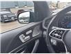 2022 Mercedes-Benz GLE 450 Base (Stk: L2919) in London - Image 16 of 24