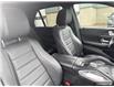 2022 Mercedes-Benz GLE 450 Base (Stk: L2919) in London - Image 21 of 24