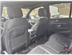 2022 Mercedes-Benz GLE 450 Base (Stk: L2919) in London - Image 22 of 24