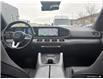2022 Mercedes-Benz GLE 450 Base (Stk: L2919) in London - Image 23 of 24