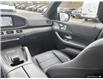 2022 Mercedes-Benz GLE 450 Base (Stk: L2919) in London - Image 24 of 24