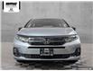 2025 Honda Odyssey Sport-L (Stk: 25H377) in Chilliwack - Image 2 of 33