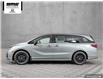 2025 Honda Odyssey Sport-L (Stk: 25H377) in Chilliwack - Image 3 of 33