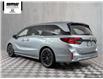 2025 Honda Odyssey Sport-L (Stk: 25H377) in Chilliwack - Image 4 of 33