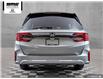 2025 Honda Odyssey Sport-L (Stk: 25H377) in Chilliwack - Image 5 of 33