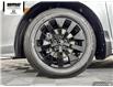 2025 Honda Odyssey Sport-L (Stk: 25H377) in Chilliwack - Image 7 of 33