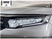 2025 Honda Odyssey Sport-L (Stk: 25H377) in Chilliwack - Image 9 of 33