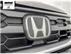 2025 Honda Odyssey Sport-L (Stk: 25H377) in Chilliwack - Image 10 of 33