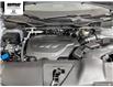 2025 Honda Odyssey Sport-L (Stk: 25H377) in Chilliwack - Image 12 of 33