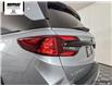 2025 Honda Odyssey Sport-L (Stk: 25H377) in Chilliwack - Image 13 of 33