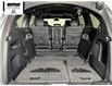 2025 Honda Odyssey Sport-L (Stk: 25H377) in Chilliwack - Image 14 of 33