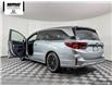 2025 Honda Odyssey Sport-L (Stk: 25H377) in Chilliwack - Image 16 of 33