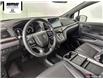 2025 Honda Odyssey Sport-L (Stk: 25H377) in Chilliwack - Image 17 of 33