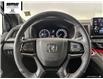 2025 Honda Odyssey Sport-L (Stk: 25H377) in Chilliwack - Image 18 of 33