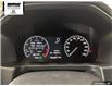 2025 Honda Odyssey Sport-L (Stk: 25H377) in Chilliwack - Image 19 of 33