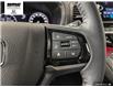 2025 Honda Odyssey Sport-L (Stk: 25H377) in Chilliwack - Image 20 of 33
