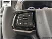 2025 Honda Odyssey Sport-L (Stk: 25H377) in Chilliwack - Image 21 of 33