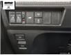2025 Honda Odyssey Sport-L (Stk: 25H377) in Chilliwack - Image 22 of 33