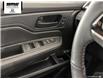 2025 Honda Odyssey Sport-L (Stk: 25H377) in Chilliwack - Image 23 of 33