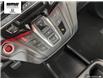 2025 Honda Odyssey Sport-L (Stk: 25H377) in Chilliwack - Image 24 of 33