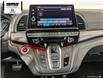 2025 Honda Odyssey Sport-L (Stk: 25H377) in Chilliwack - Image 25 of 33