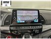 2025 Honda Odyssey Sport-L (Stk: 25H377) in Chilliwack - Image 26 of 33