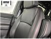 2025 Honda Odyssey Sport-L (Stk: 25H377) in Chilliwack - Image 28 of 33