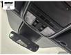 2025 Honda Odyssey Sport-L (Stk: 25H377) in Chilliwack - Image 29 of 33