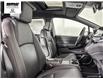 2025 Honda Odyssey Sport-L (Stk: 25H377) in Chilliwack - Image 30 of 33