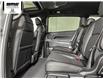 2025 Honda Odyssey Sport-L (Stk: 25H377) in Chilliwack - Image 31 of 33
