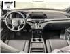 2025 Honda Odyssey Sport-L (Stk: 25H377) in Chilliwack - Image 32 of 33