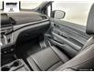2025 Honda Odyssey Sport-L (Stk: 25H377) in Chilliwack - Image 33 of 33