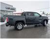2018 GMC Canyon SLE (Stk: 17576A) in Casselman - Image 2 of 29