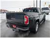 2018 GMC Canyon SLE (Stk: 17576A) in Casselman - Image 4 of 29