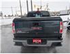 2018 GMC Canyon SLE (Stk: 17576A) in Casselman - Image 5 of 29